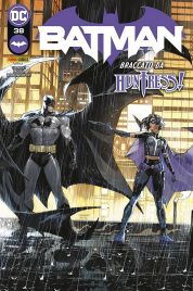 Batman n.38