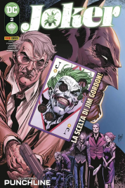 Joker n.2