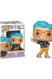 BTS RM Dynamite Funko Pop 218