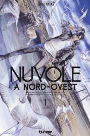 Nuvole a Nordovest n.1