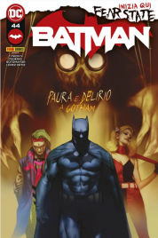 Batman n.44