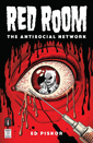 Red Room