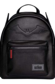 The Batman Batman Mini Backpack