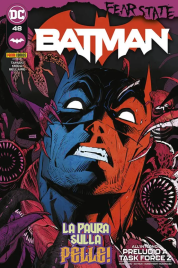 Batman n.48