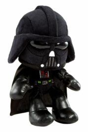 Star Wars Darth Vader Plush Figure
