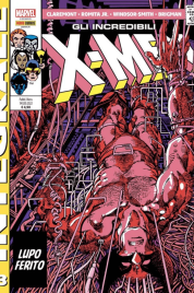 Marvel Integrale – Gli Incredibili X-Men n.43