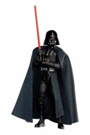 Star Wars Obi-Wan Kenobi Darth Vader dark