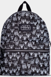 Star Wars Small Backpack