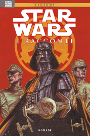 Star Wars – I Racconti Vol.6