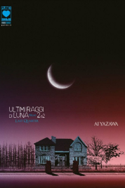 Ultimi Raggi di Luna Deluxe Vol.2