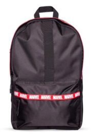 Marvel Generic Logo Basic Backpack