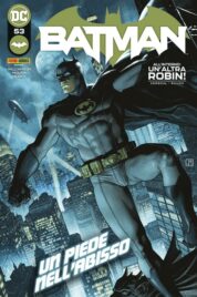Batman n.53