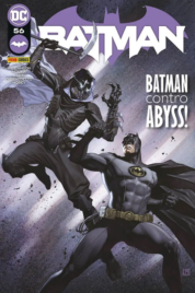 Batman n.56