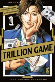 Trillion Game n.1