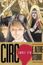 Circo – Junji Ito Collection