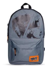 Naruto Basic Backpack