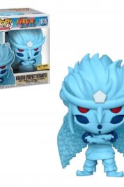 Naruto Perfect Susanoo Kakashi Funko Pop 1015