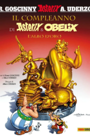 Asterix Collection 37
