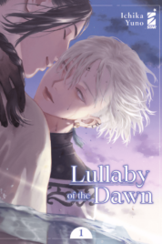 Lullaby of the dawn n.1