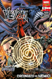 Venom n.71 – Venom 13