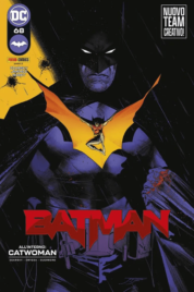 Batman n.68