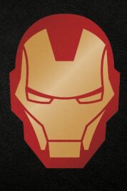 Iron Man – Extremis Edizione Definitiva