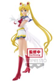 Sailor Moon Eternal Sailor (a)