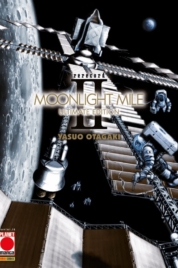 Moonlight Mile Ultimate Edition n.2