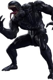 Venom 2 SHF Figuarts