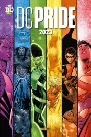 DC Pride 2023