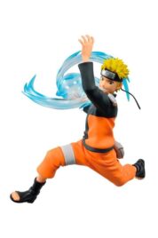 Naruto Effectreme Uzumaki Naruto Figure