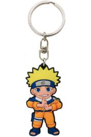 Naruto Naruto pvc Keychain