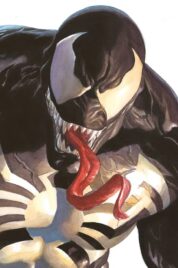 Venom n.15 – Variant