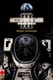 Moonlight Mile – Ultimate Edition n.3