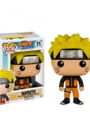 Naruto Naruto Funko Pop 71