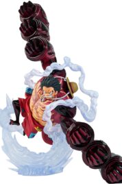 One Piece dxf Special Luffy Taro Figure