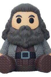 Harry Potter Hagrid Collectible Figure